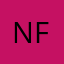 Noura Fahed