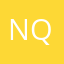 Nourah Q