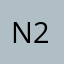 Nourah-22