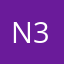 Noureddine 317