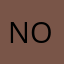 NourishXD