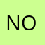 Nouseability