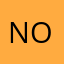 Nouzation
