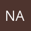 Nova Aherne