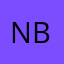 Nova Black