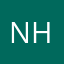 Nova Haag