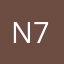 Nova J 7