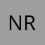 Nova rules