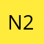Nova-22