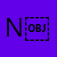 Novalight ￼