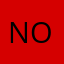 Novaxke