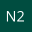 Novella Fadel 25