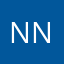 Noventa nueva