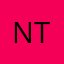 Novi Tide