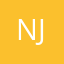 Novia Jewel