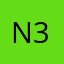 Novka-3