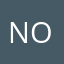 Novosib..