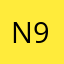 Now 95