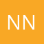 Nowawhanna Njoy