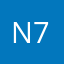 Nowell 77