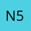Noworry 5656