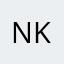 Nowshin Kinnoch