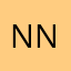 Nowun Nose