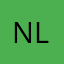 Nox Lycan