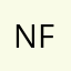 Nox fan