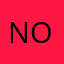 Noynsme