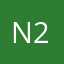 Noz 29