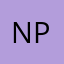Np20008