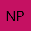 Np214