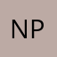 Np2712