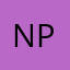 Npajilh