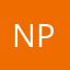 Npatslax