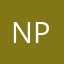 Npc707