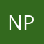 Npdswat127