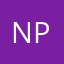 Npf721