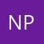 Nphil57