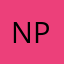 Npjuice