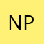 Npkgyhnkvh,