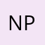 Npl10c