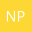 Npm4fish