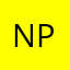 Npppncarrilho