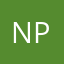 Npr60