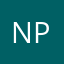 Npstfl