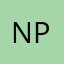 Nptonmark
