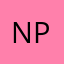 Npw55P