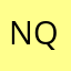 Nq123456